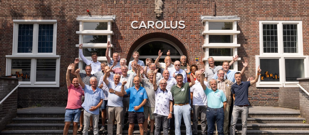 VBG 150 Vuttersdag Valkenswaard 137