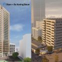 Dag vd Bouw TAC Victoriatoren