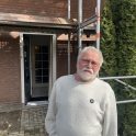 HR Den elding Arno de Wit