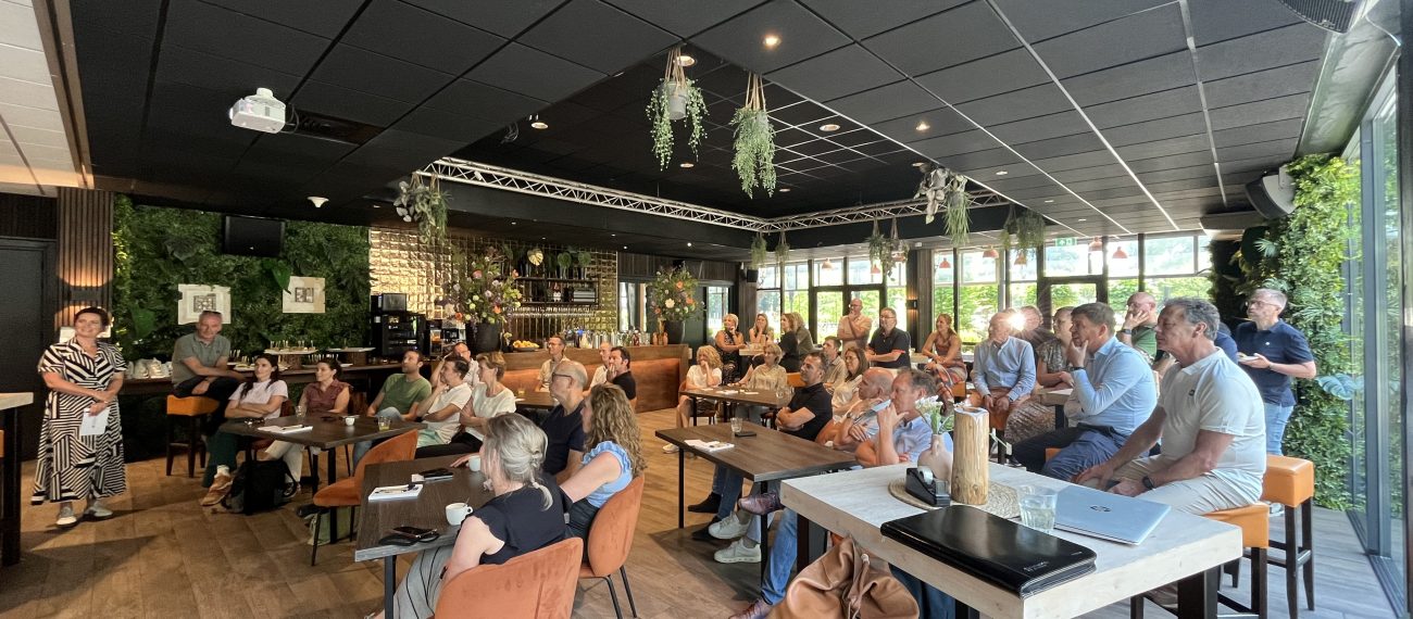 HR Partnerdag 2025 Boshuys 01