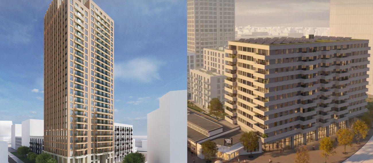 Dag vd Bouw TAC Victoriatoren
