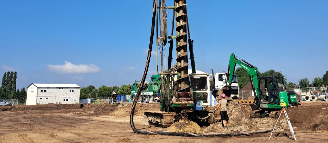 HR Land Van Anna Start Bouw juni 2023 01