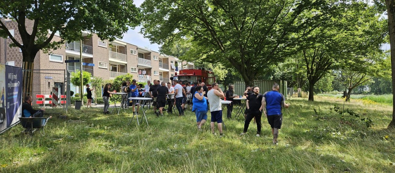 HR Staatsliedenbuurt Foodtruck 04