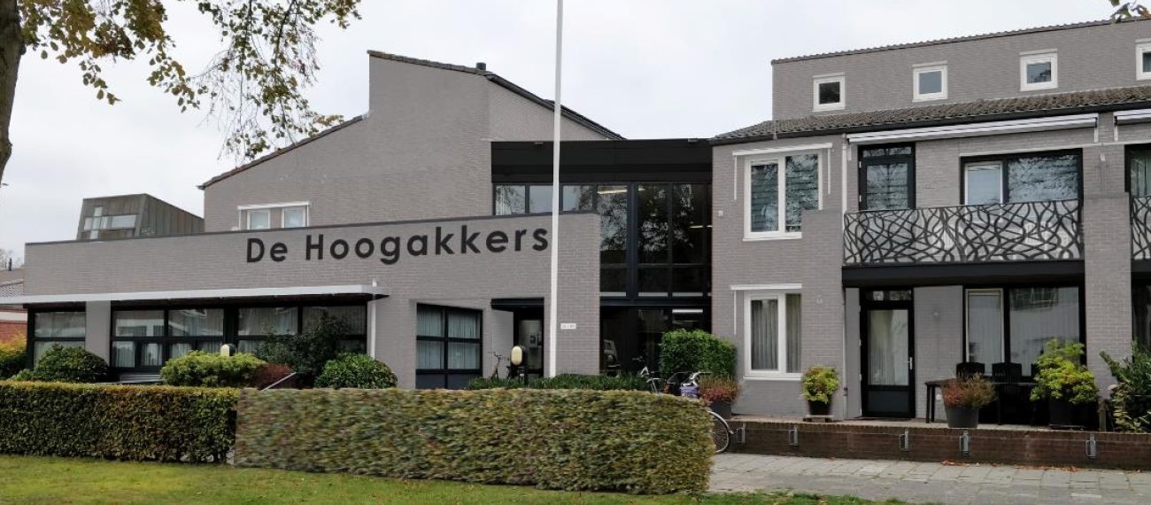 Hoogakkers Schijndel 2