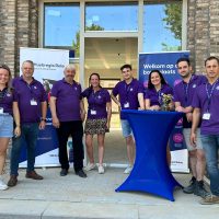 HR Dag van de Bouw 2025 De Laak Eindhoven 001