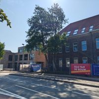 HR Dag van de Bouw 2025 De Laak Eindhoven 003