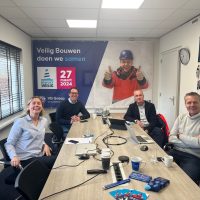 Bewust Veiligdag 2024 02