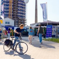 HR Dag van de Bouw De Caai 001