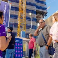 HR Dag van de Bouw De Caai 002