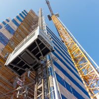 HR Dag van de Bouw De Caai 003