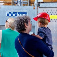 HR Dag van de Bouw De Caai 004