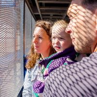 HR Dag van de Bouw De Caai 005