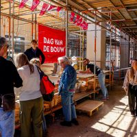 HR Dag van de Bouw De Caai 006