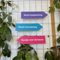 HR Dag van de Bouw De Caai 008