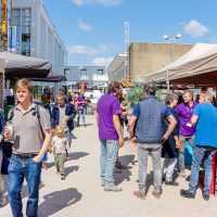 HR Dag van de Bouw De Caai 010