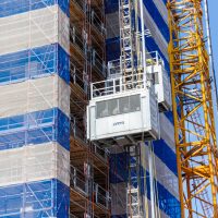 HR Dag van de Bouw De Caai 011