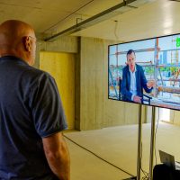 HR Dag van de Bouw De Caai 012