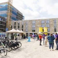 HR Dag van de bouw Zandstaete De Wever Tilburg 001