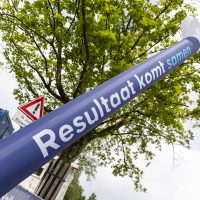 HR Dag van de bouw Zandstaete De Wever Tilburg 002