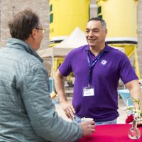 HR Dag van de bouw Zandstaete De Wever Tilburg 003