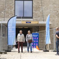 HR Dag van de bouw Zandstaete De Wever Tilburg 005