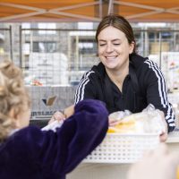 HR Dag van de bouw Zandstaete De Wever Tilburg 017