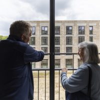 HR Dag van de bouw Zandstaete De Wever Tilburg 023