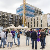 HR Dag van de bouw Zandstaete De Wever Tilburg 024