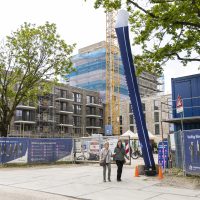 HR Dag van de bouw Zandstaete De Wever Tilburg 028