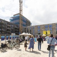 HR Dag van de bouw Zandstaete De Wever Tilburg 029