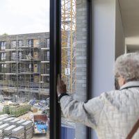 HR Dag van de bouw Zandstaete De Wever Tilburg 030