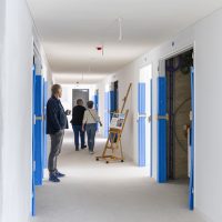 HR Dag van de bouw Zandstaete De Wever Tilburg 031