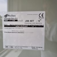 HR Groot onderhoud Gemert Circulair glas 03