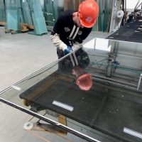 HR Groot onderhoud Gemert Circulair glas 05