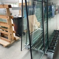 HR Groot onderhoud Gemert Circulair glas 06