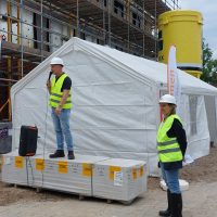 HR Hoogste Punt Land van Anna 01