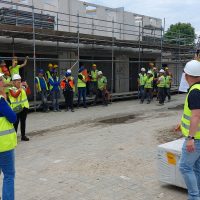 HR Hoogste Punt Land van Anna 02
