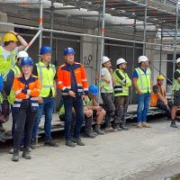 HR Hoogste Punt Land van Anna 04