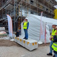 HR Hoogste Punt Land van Anna 05