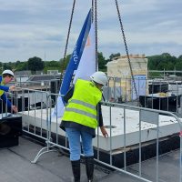HR Hoogste Punt Land van Anna 07