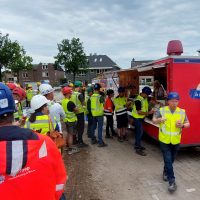HR Hoogste Punt Land van Anna 08