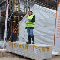 HR Hoogste Punt Land van Anna 09