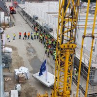 HR Hoogste Punt Land van Anna 10