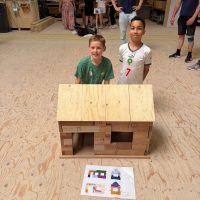 HR Onderwijs Dag van de Bouw 26 8