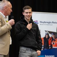 HR Studentendag 2025 03