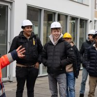 HR Studentendag 2025 09