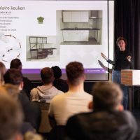 HR Studentendag 2025 11