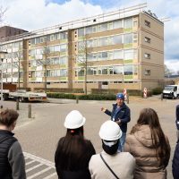 HR Studentendag 2025 14