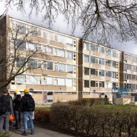 HR Studentendag 2025 17