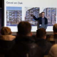 HR Studentendag 2025 19